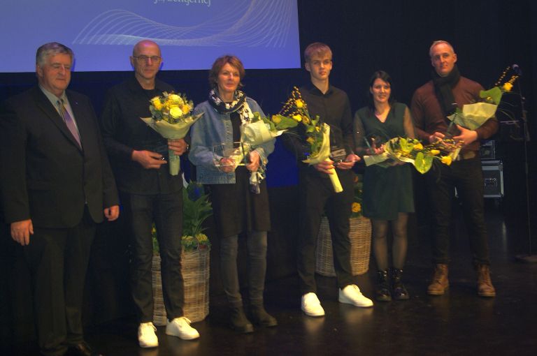 kasaska-akademija, sentjernej, priznanja-2025