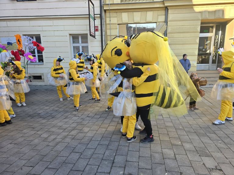 fasenk-v-lotmerki-2026, ljutomer, pustovanje