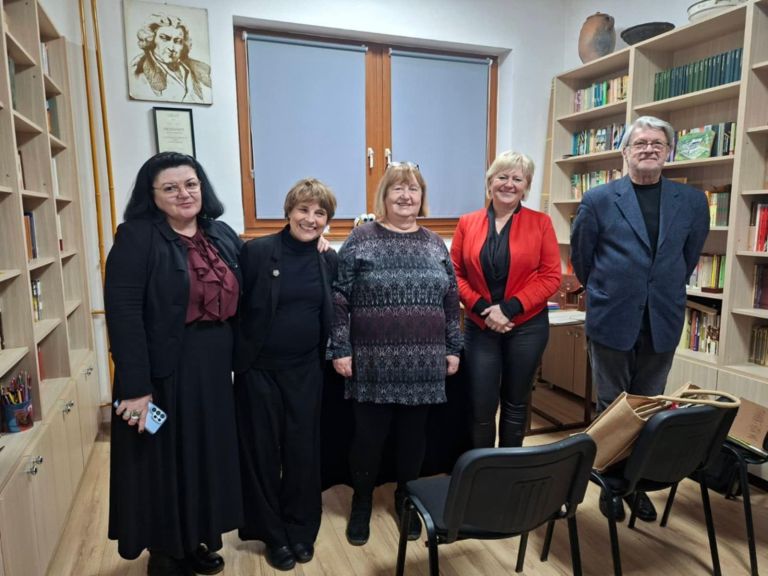 kamisibaj, drustvo-slovencev, bosna-in-hercegovina