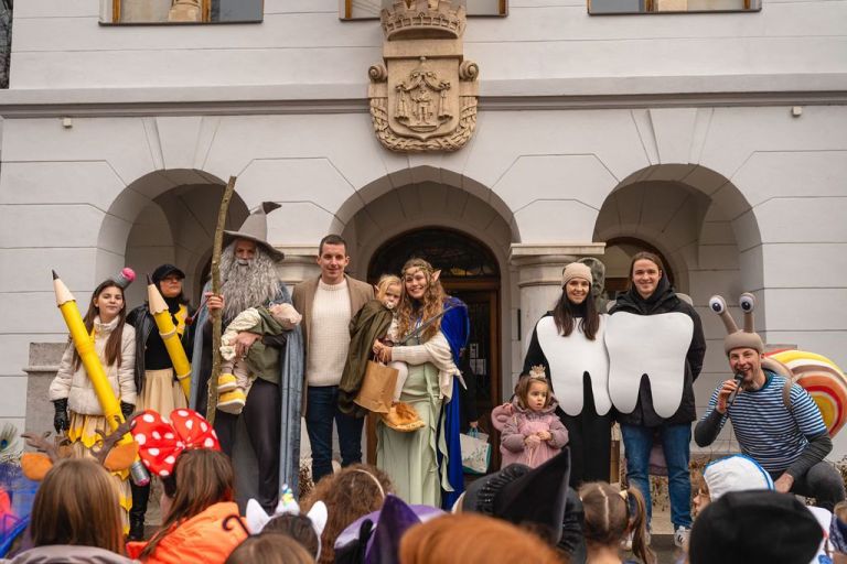 pust-novo-mesto-2026