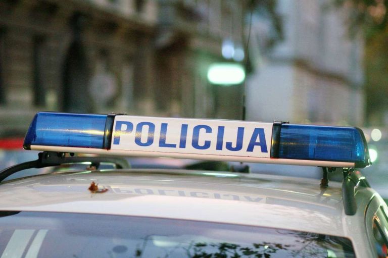 dz-policija 1.jpeg