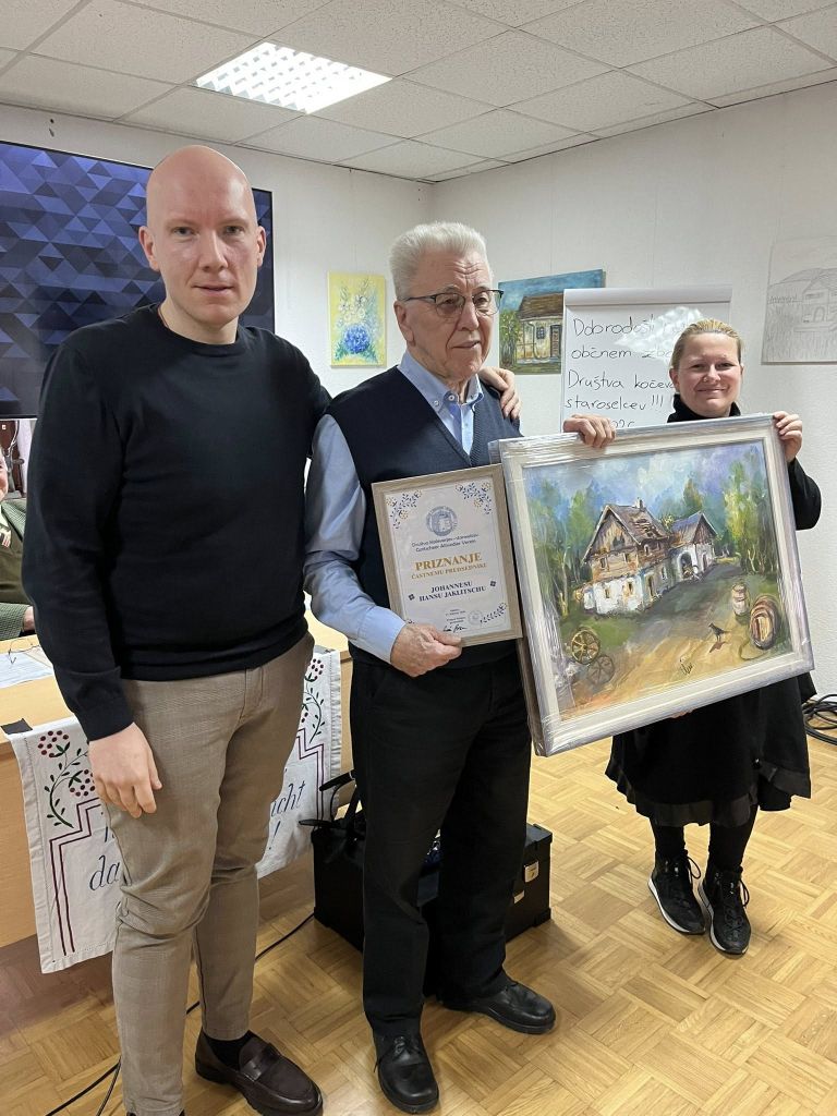 Častni predsednik Hans Jaklitsch.jpg