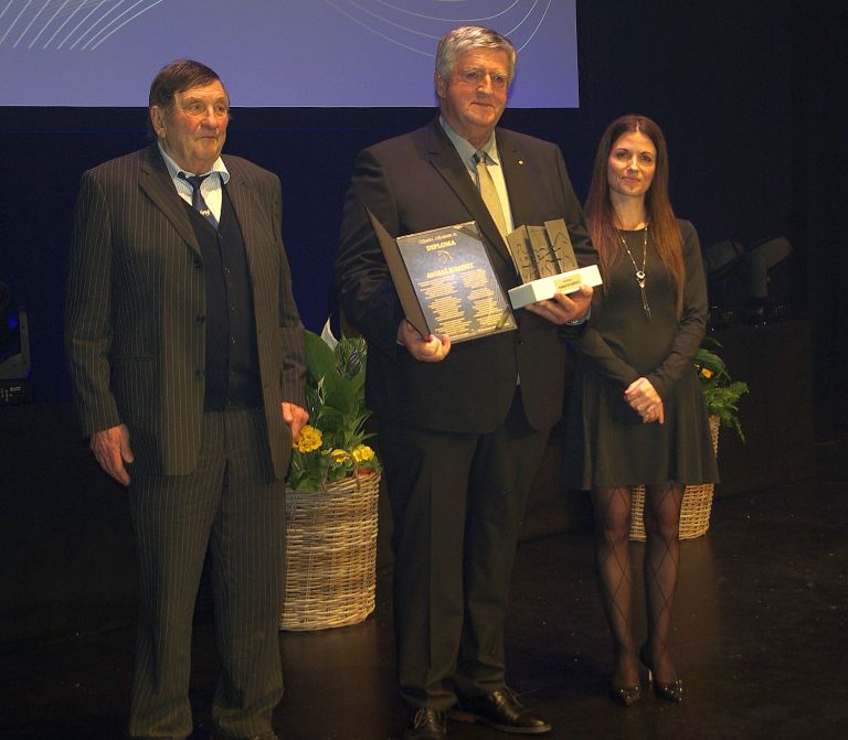 kasaska-akademija, sentjernej, priznanja-2025