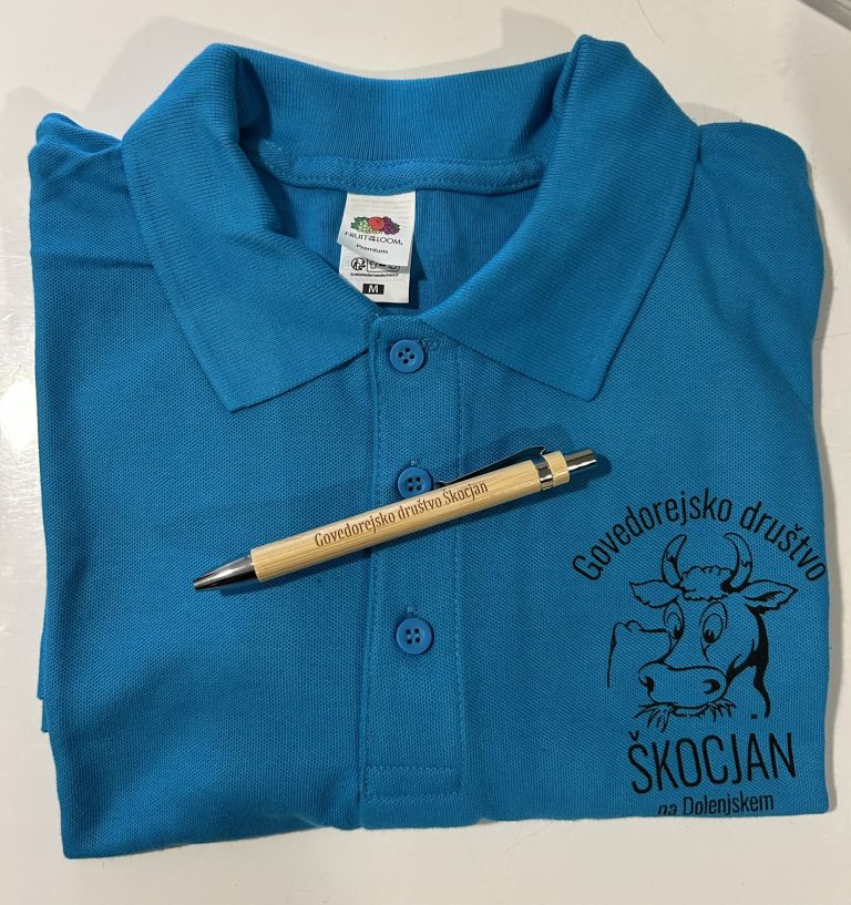 govedorejsko-drustvo-skocjan