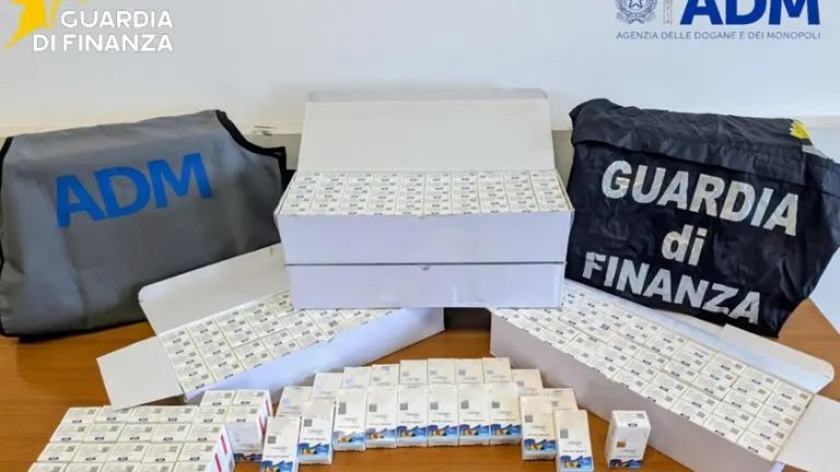 viagra, zaseg, trzasko-letalisce