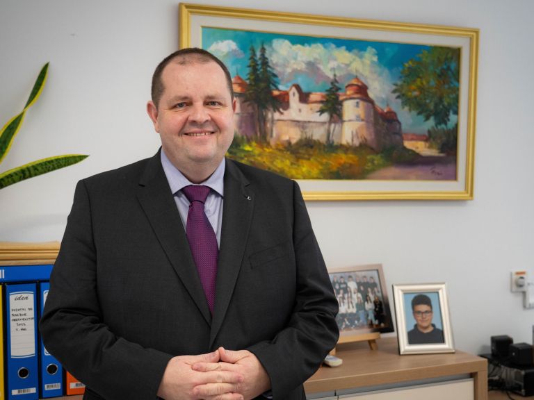 Dražen Levojević