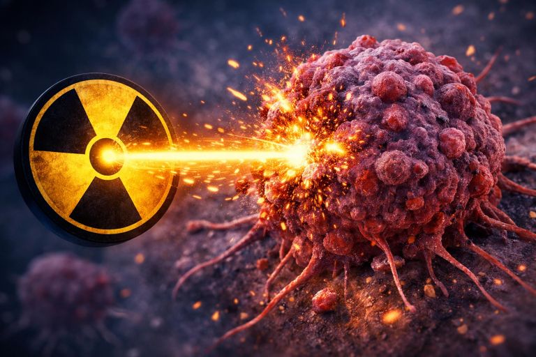 z radionuklidna terapija.jpg