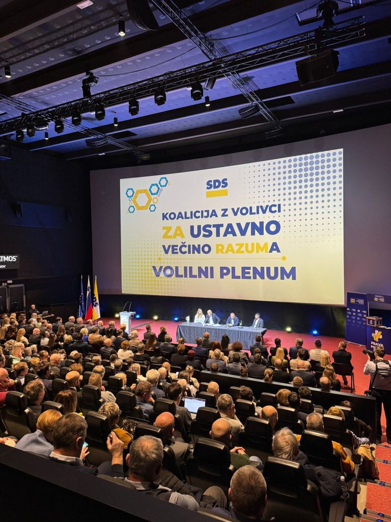 volilni plenum mb.jpg