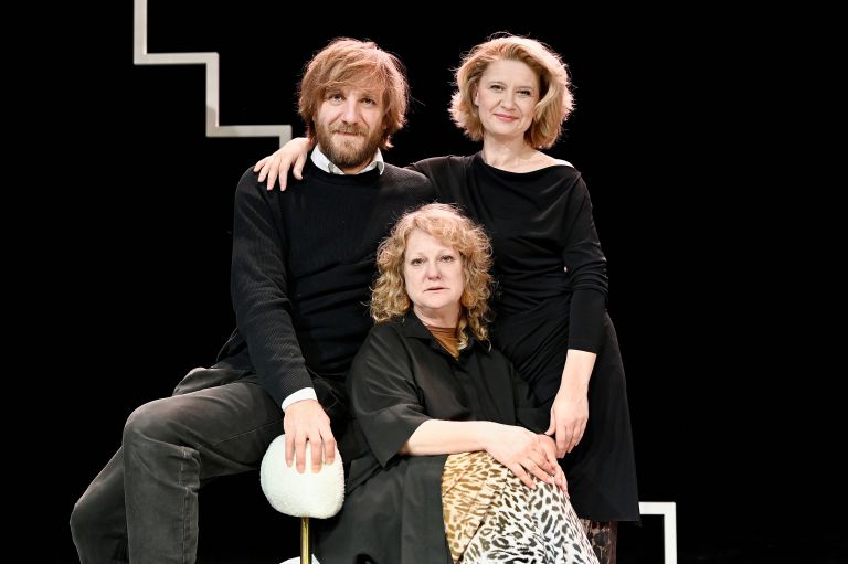 Matej Puc, Vesna Pernarčič, Tijana Zinajić.jpg