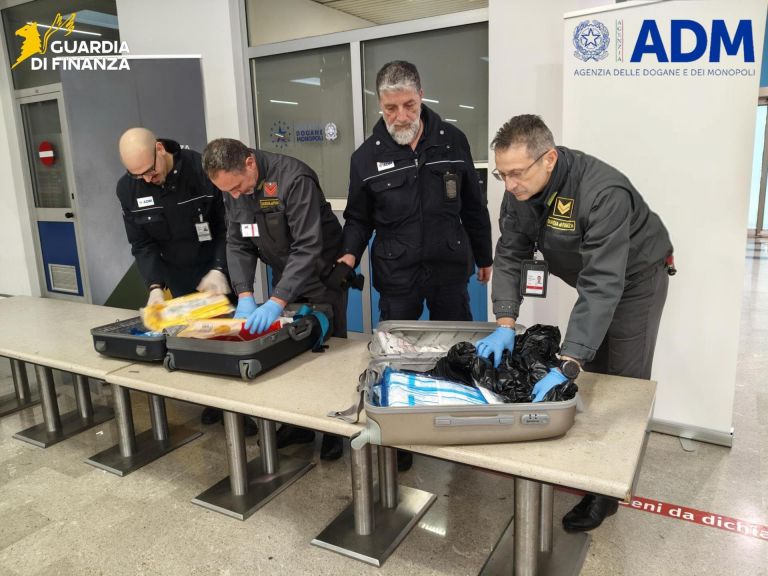 viagra, zaseg, trzasko-letalisce