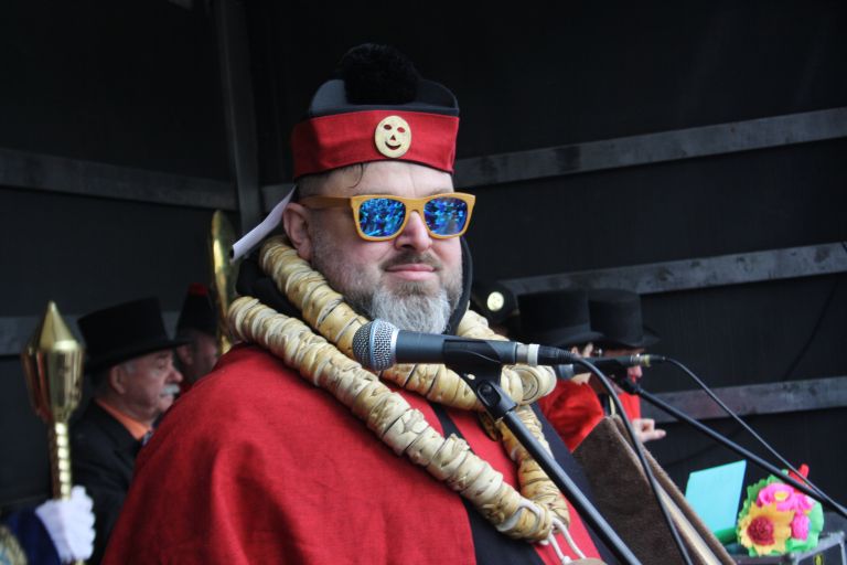 selmarija-2026-povorka-v-kostanjevici-na-krki, prforcenhaus