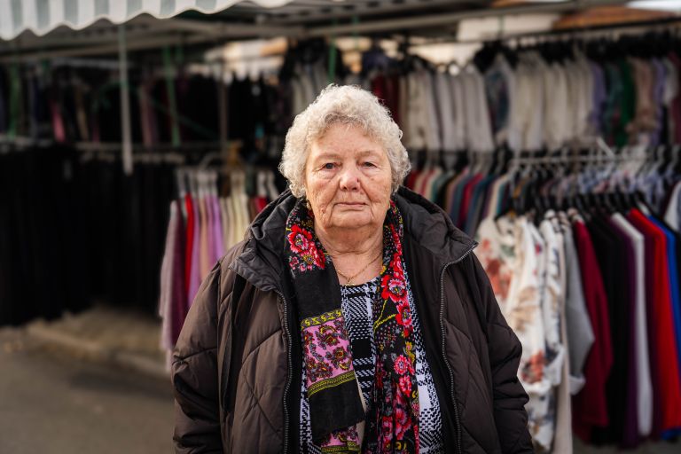 tržnica, murska-sobota