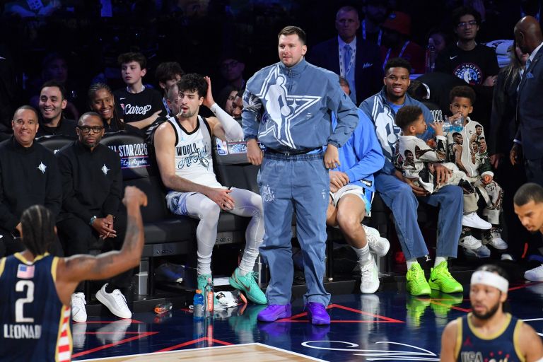 Luka Dončić (3).jpg