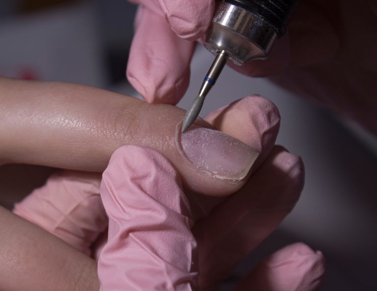 ruska manikira (2).jpg