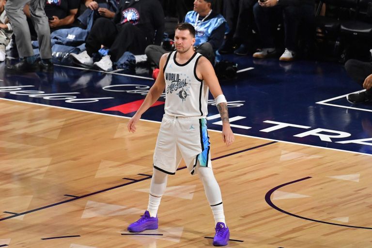 luka doncic all star 2026.jpg