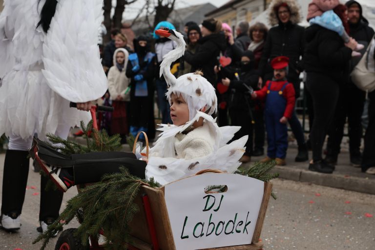 pust, vransko, obcina-vransko, pustne-maskare, pustni-karneval, pustna-povorka