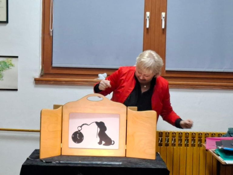 kamisibaj, drustvo-slovencev, bosna-in-hercegovina