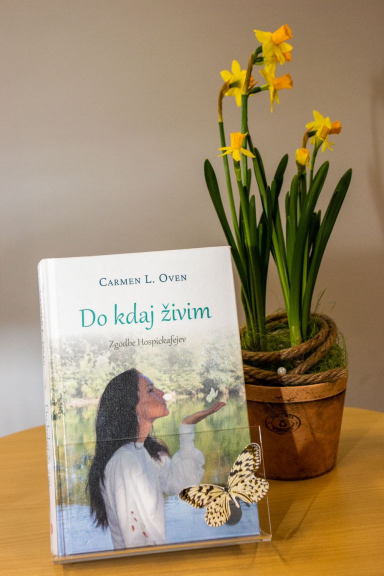 knjiznica-brezice-je-bogatejsa-za-osebno-dvigalo