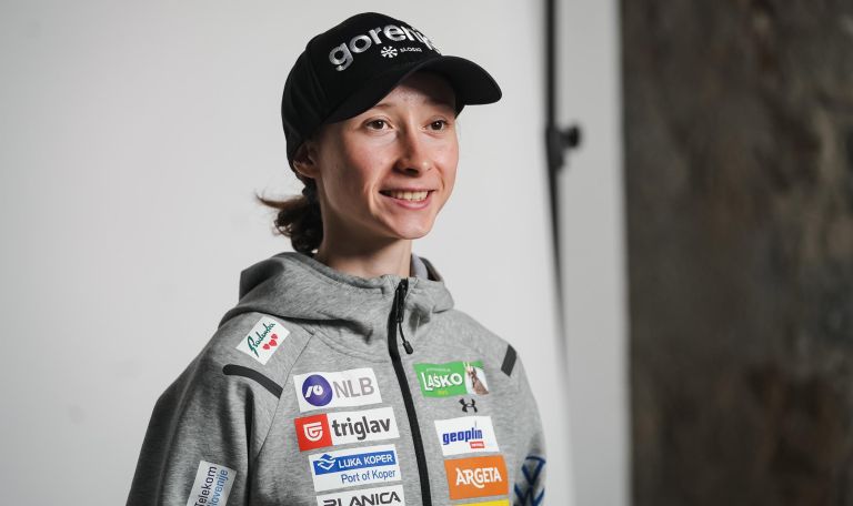 slovenka nika prevc - foto jure klobcar MPA.jpg