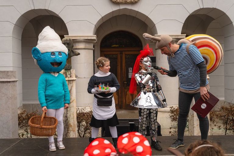 pust-novo-mesto-2026