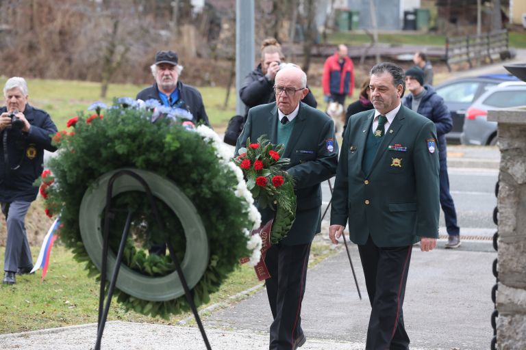 zalna-slovesnost, frankolovske-zrtve, frankolovski-poboj, mestna-obcina