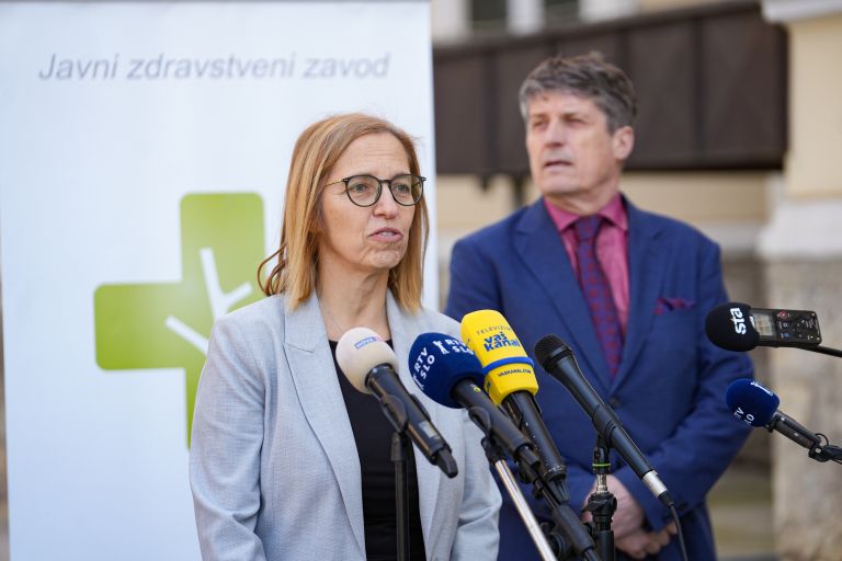 vladni-obisk-posavje-2026, sb-brezice