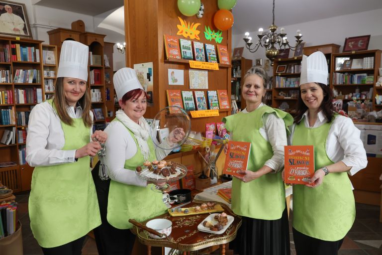 pust, lokali, gostilne, trgovine, ocenjevanje, celje