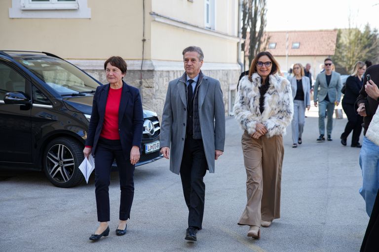 vladni-obisk-posavje-2026, sb-brezice