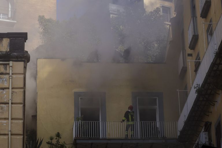 gledalisce-sannazaro