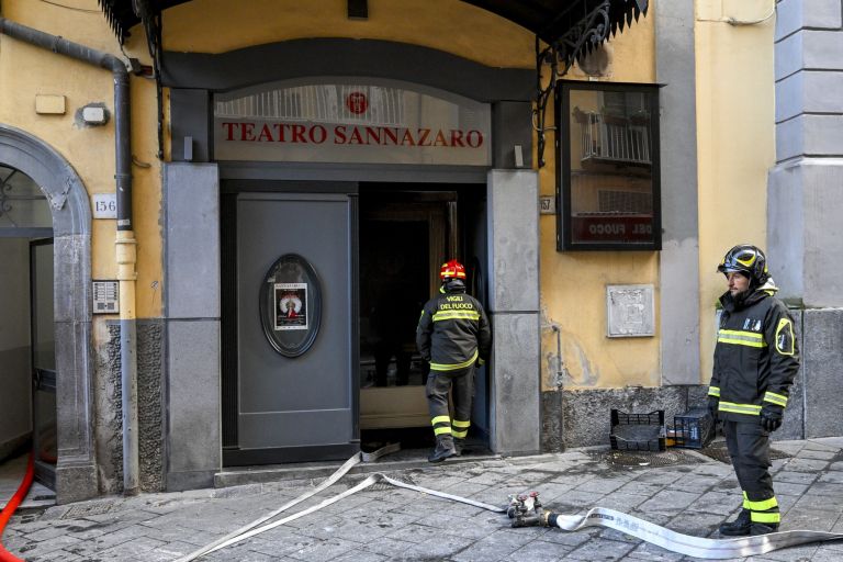 gledalisce-sannazaro