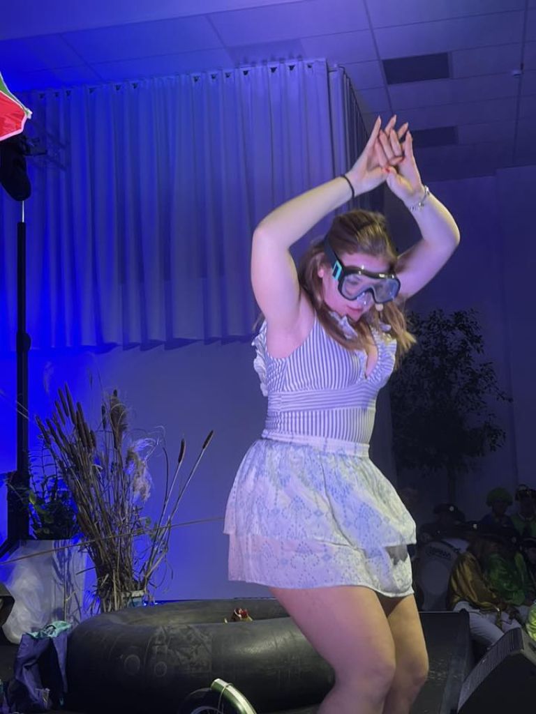 etnolosko-drustvo-prforcenhaus