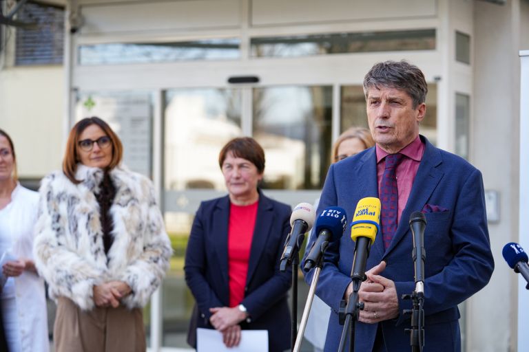 vladni-obisk-posavje-2026, sb-brezice