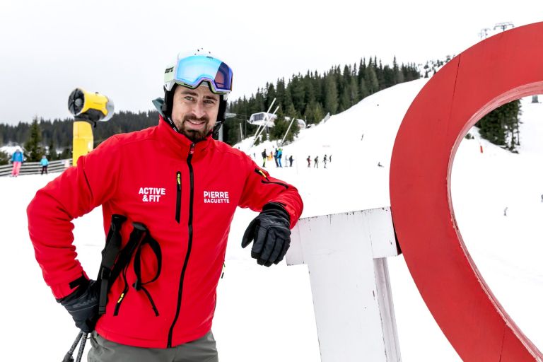 Peter Sagan, Slovaška, kolesarstvo, .jpg