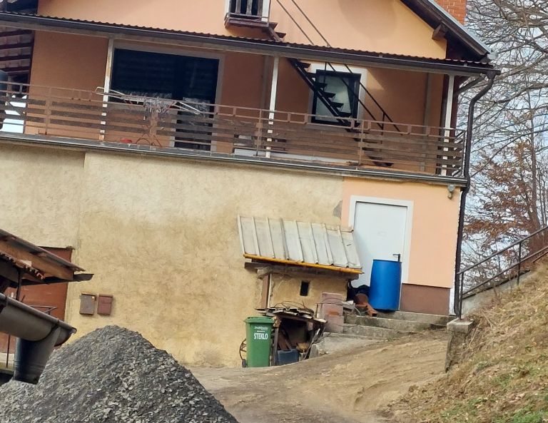 hb_Obnova Močnik1.jpg