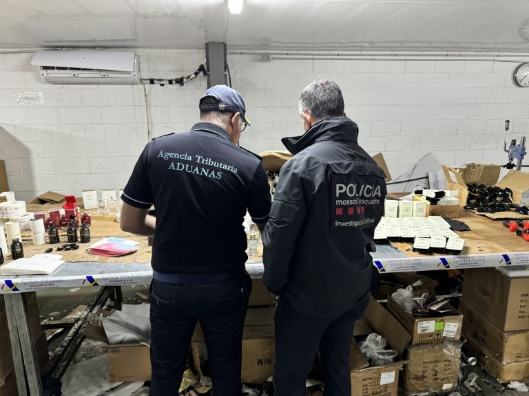 ponarejeni-parfumi, girona