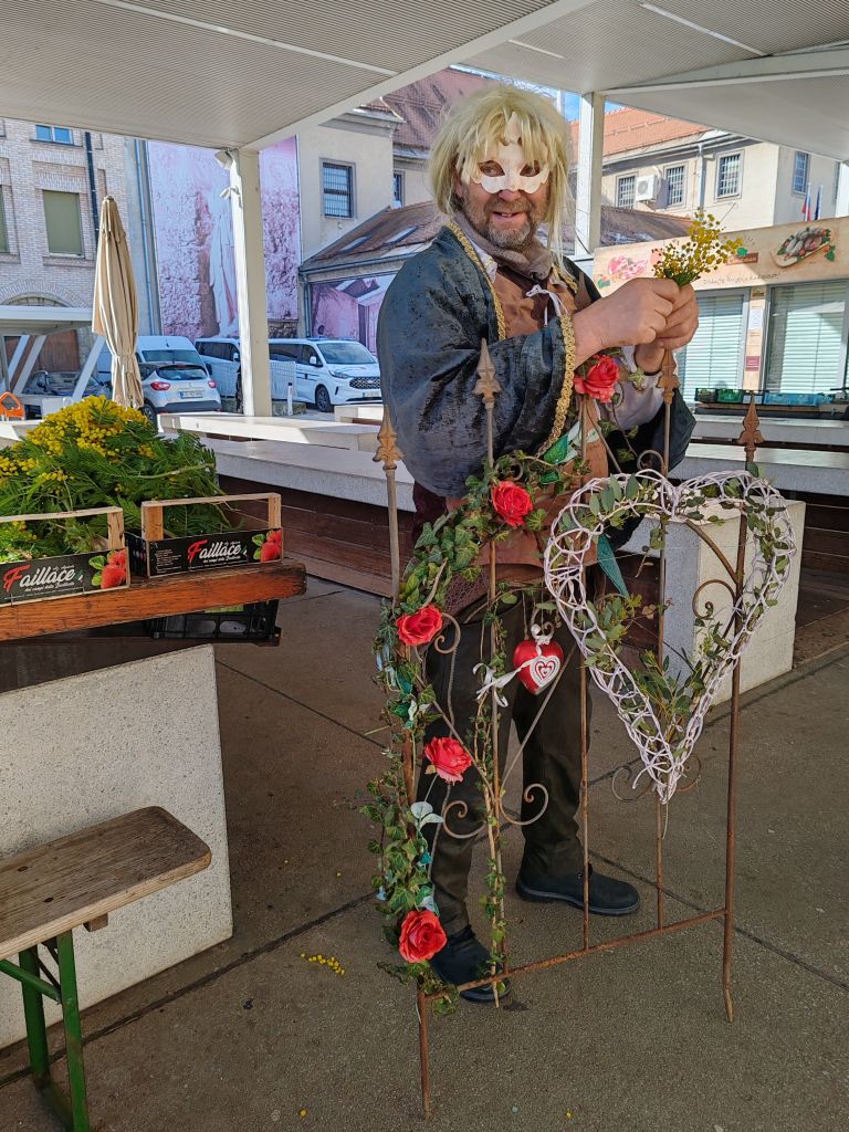 pust, lokali, gostilne, trgovine, ocenjevanje, celje