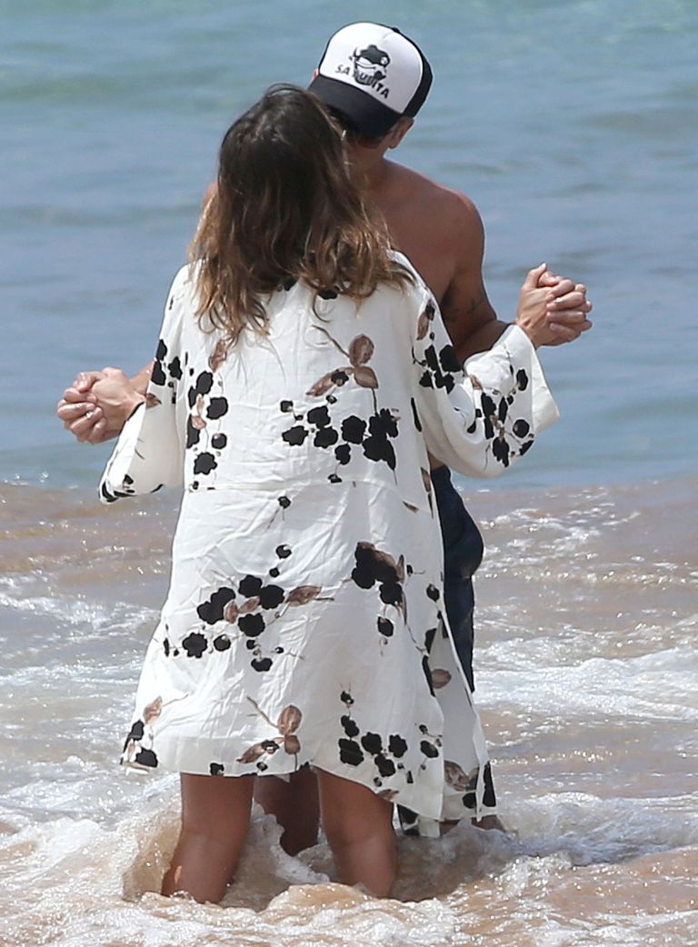 Jessica Alba, Cash Warren (3).jpg