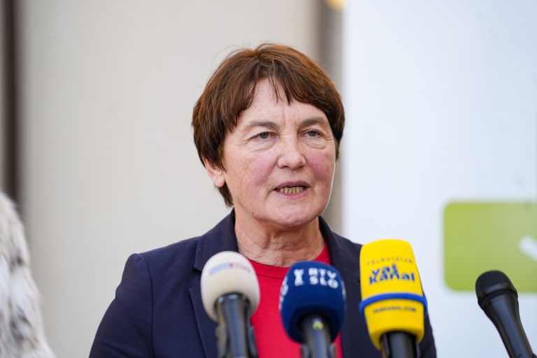 vladni-obisk-posavje-2026, sb-brezice