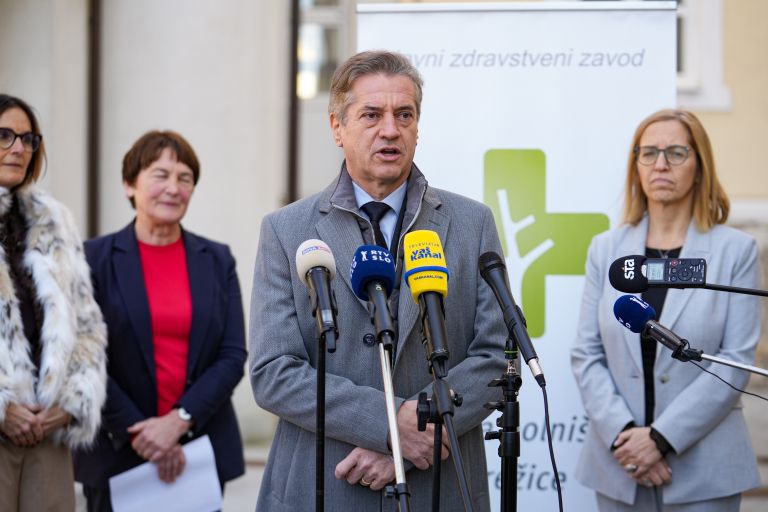 vladni-obisk-posavje-2026, sb-brezice