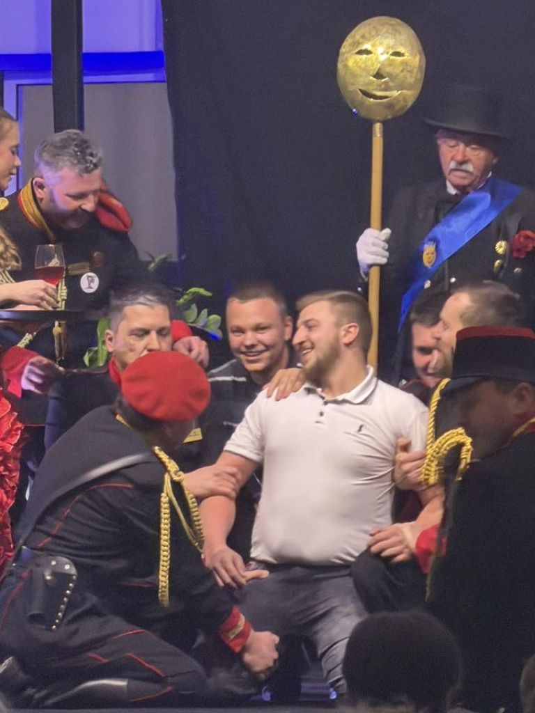 etnolosko-drustvo-prforcenhaus