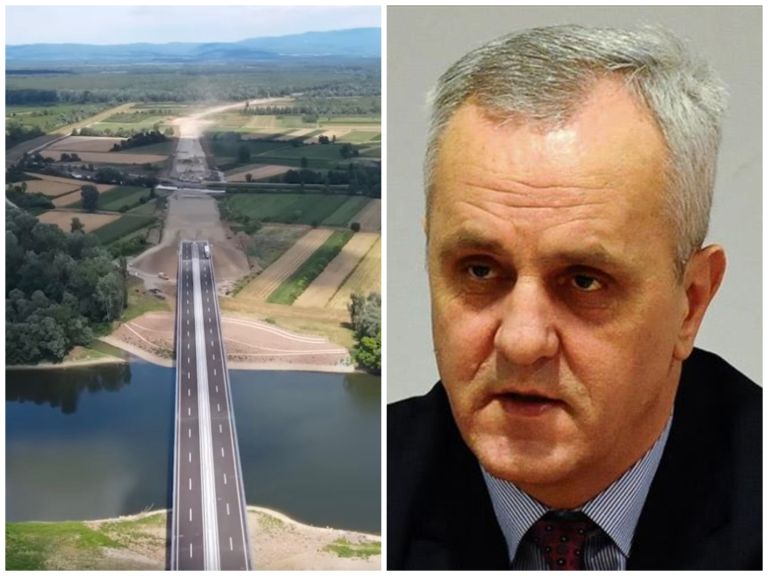 photo-collage.png (11).png