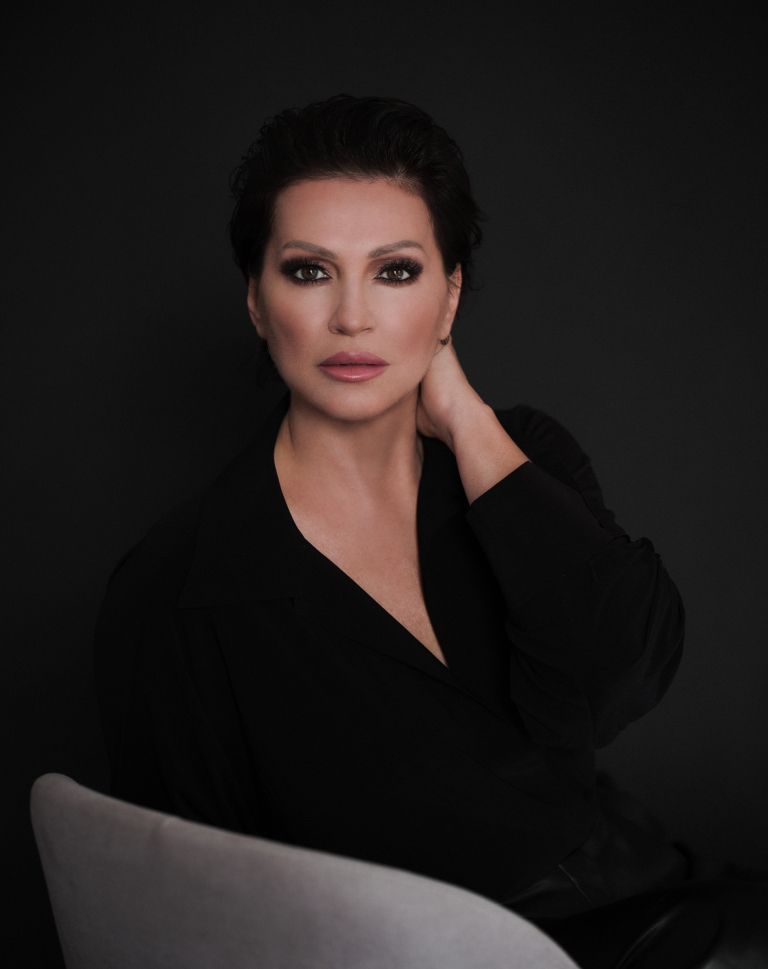 nina badric 3.jpg