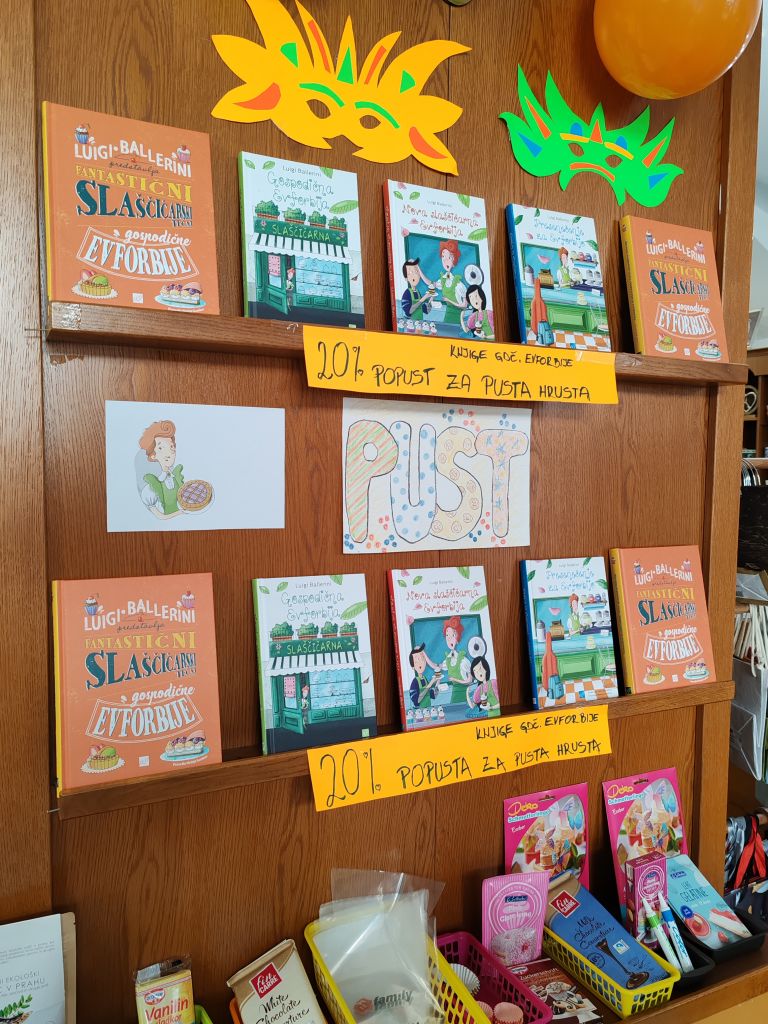 pust, lokali, gostilne, trgovine, ocenjevanje, celje