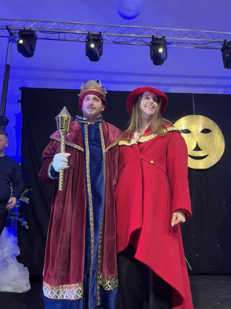 etnolosko-drustvo-prforcenhaus