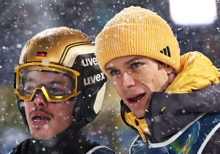 andreas-wellinger-in-philipp-raimund