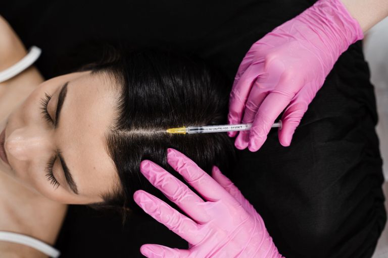 Mezoterapija (2).jpg