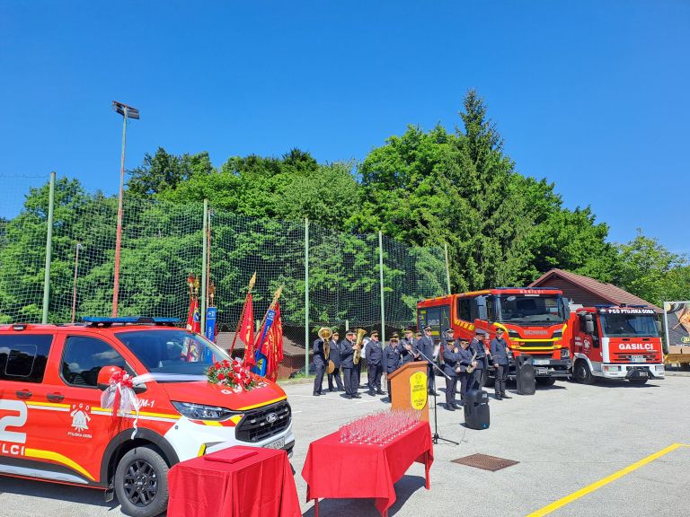 mv-gasilci majšperk.jpg