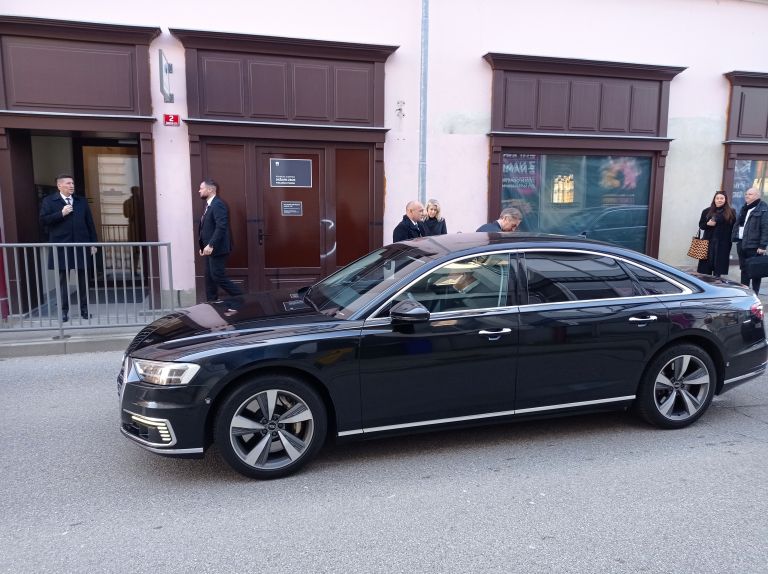 vlada-v-posavju-2026