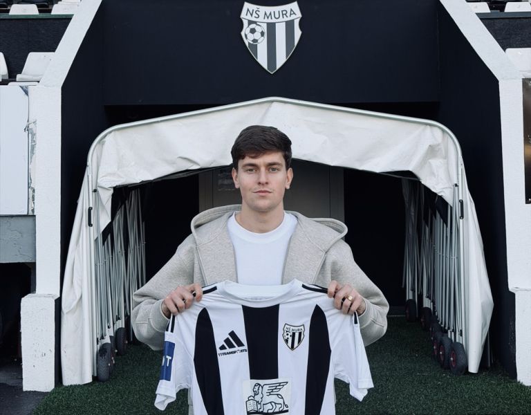 komljenovic sacha.jpg