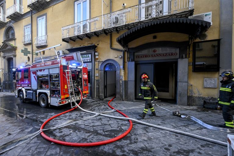 gledalisce-sannazaro